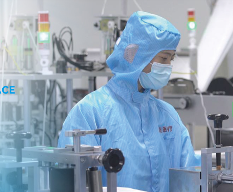 Klasifikácia problémov, ktoré si vyžadujú pozornosť v projektoch workshopu čistenia