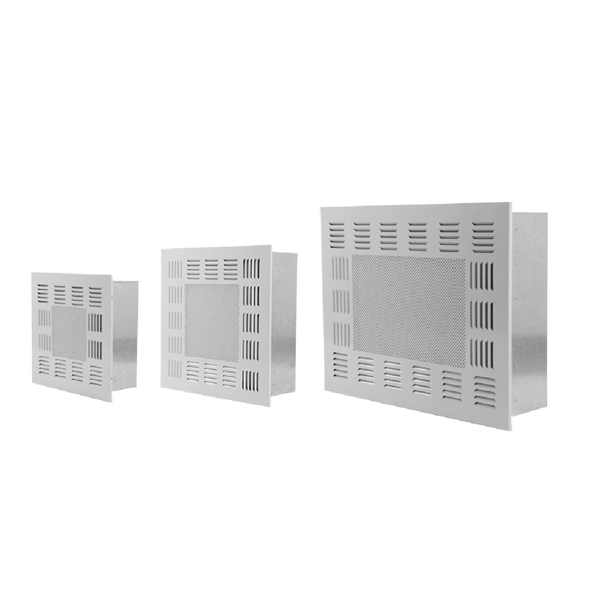 Aké sú klasifikácie samovzniknutí?