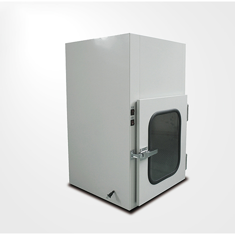 Je častý vstup a výstup z vzduchovej sprchy škodlivé pre ľudské telo?