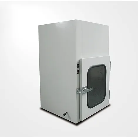 Čo je letecká sprcha vo farmaceutickom priemysle?