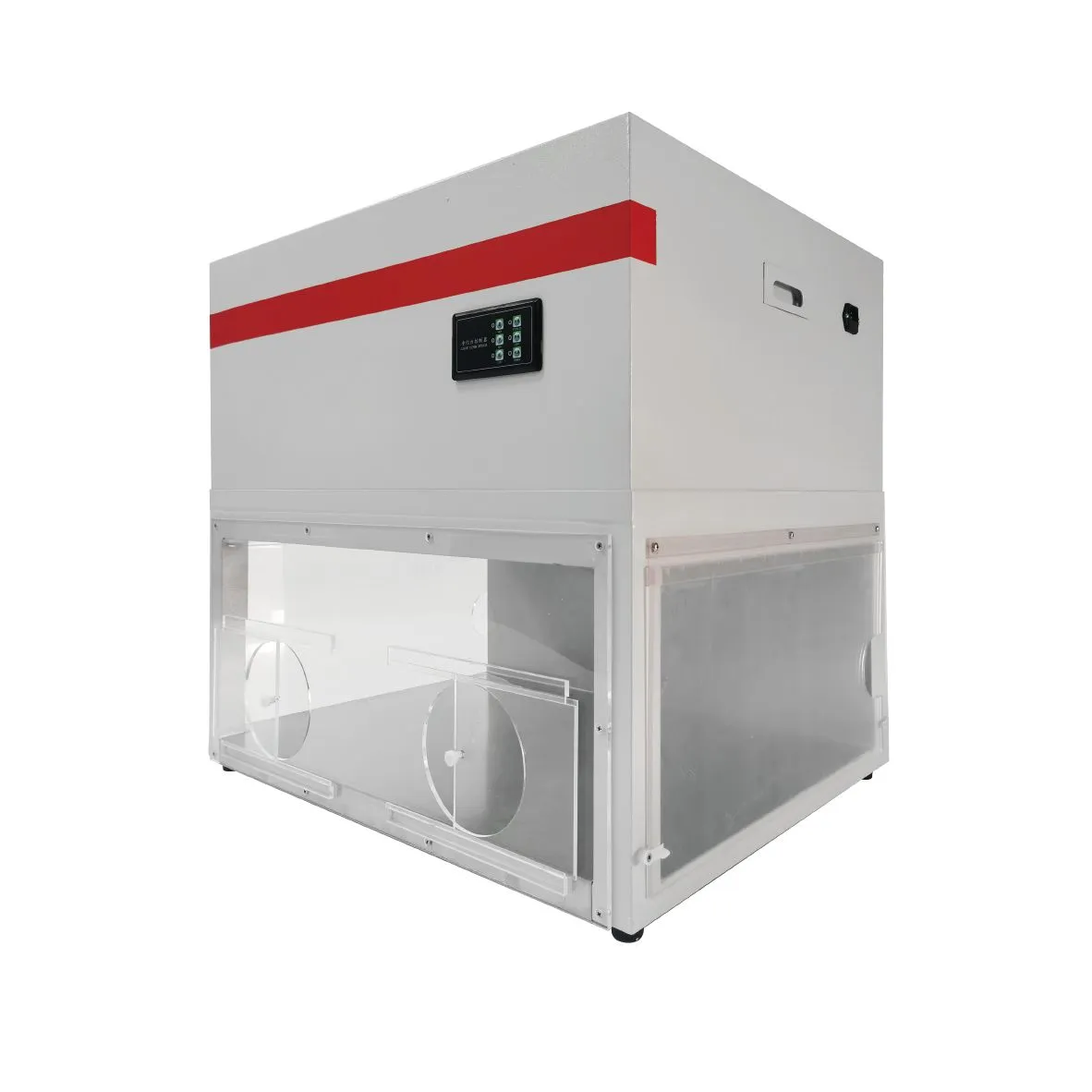 Pochopenie všestrannosti a výhod prenosných čistých lavičiek