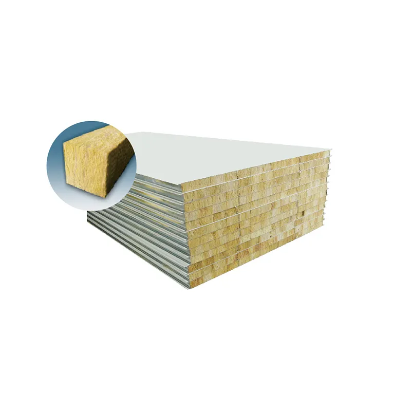 Čo je to panel pre čistú miestnosť?